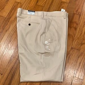 Express Photographer Pants